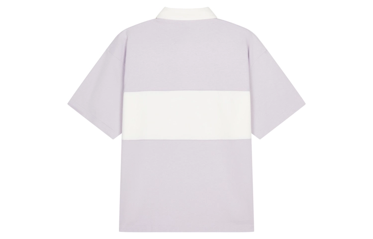Champion ACTION STYLE SS24 T