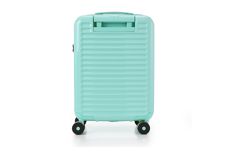 SAMSONITE PC 20162527