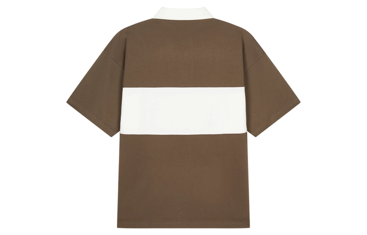 Champion ACTION STYLE SS24 T