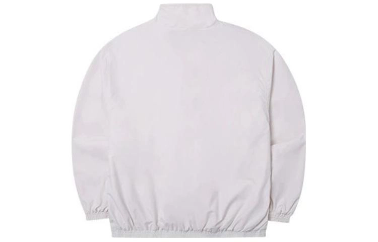 New Era SS24