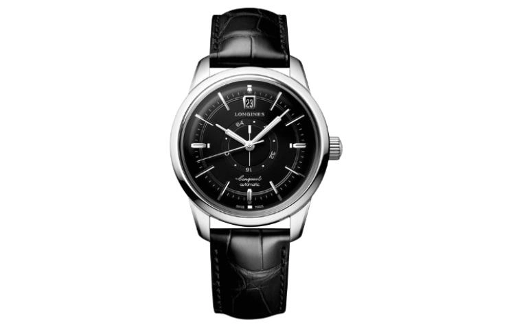LONGINES 50 38mm