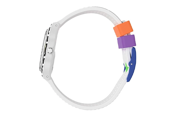 SWATCH ORIGINALS 30 34mm GW197