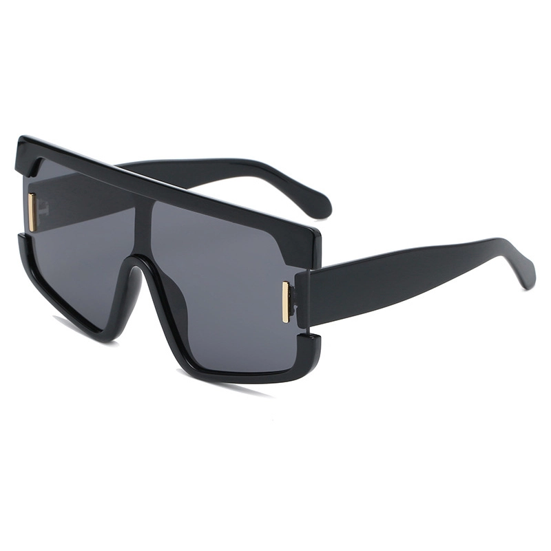SOMAN UV400