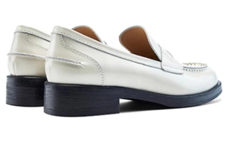 NINE WEST 2.2cm