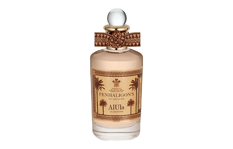 EDP 30ml100ml