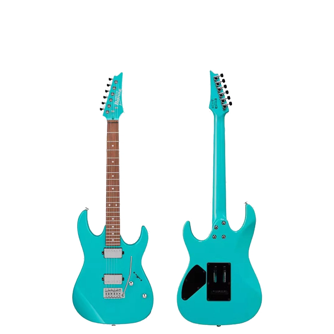 Ibanez GRX120SP 22