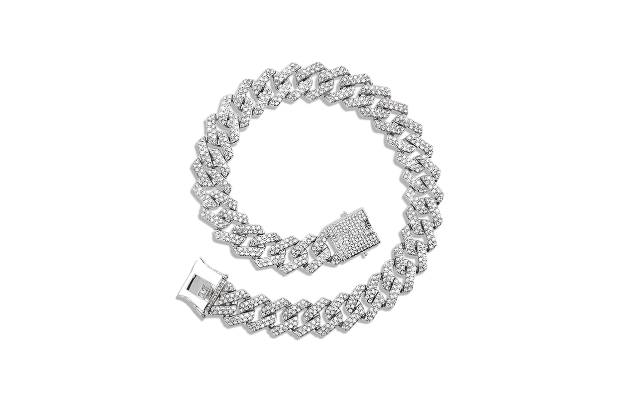 RINGLOVE ins