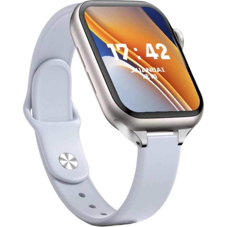 biaodaige apple watch ultraS9S8SE 120-180mm AP-12mm