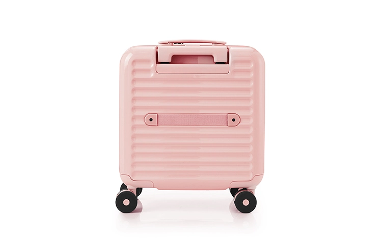 SAMSONITE PC 20162527