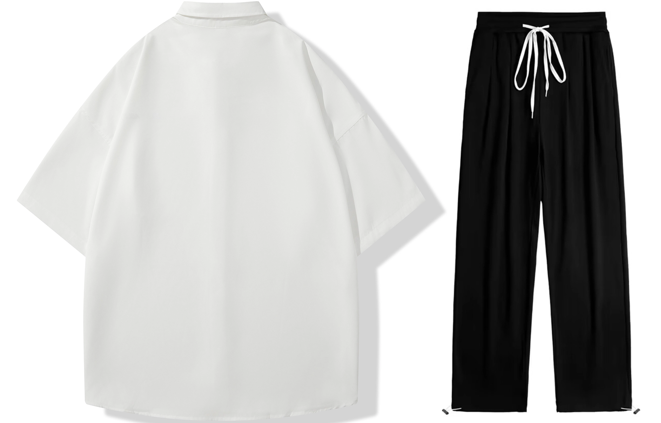 BOBBY ABLEY Logo