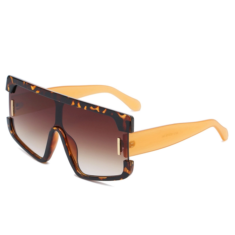 SOMAN UV400