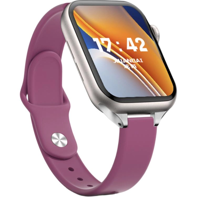 biaodaige apple watch ultraS9S8SE 120-180mm AP-12mm