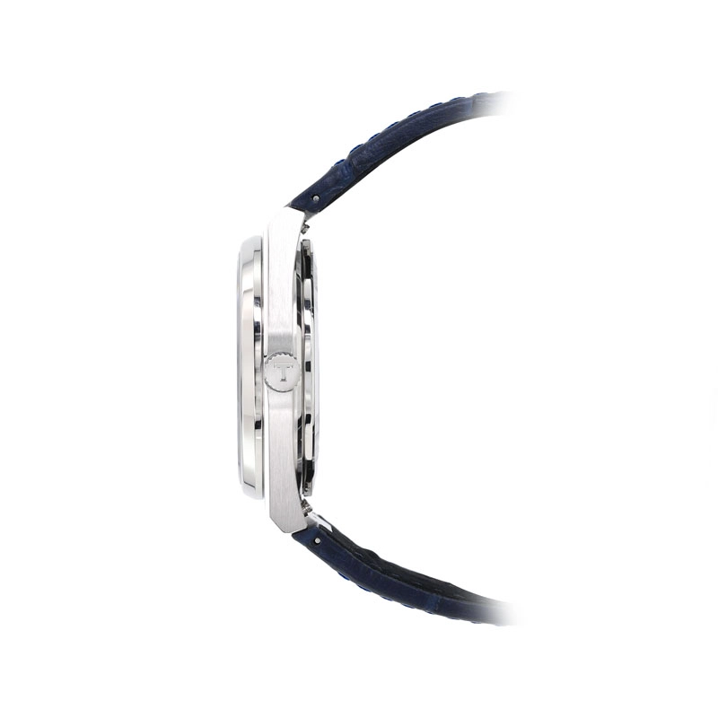 TISSOT PRX 40mm T137.407.16.041.00