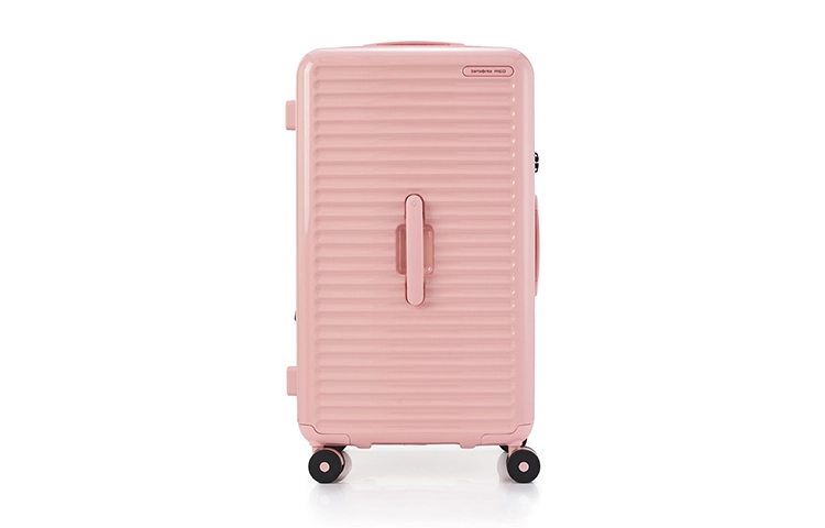 SAMSONITE PC 20162527
