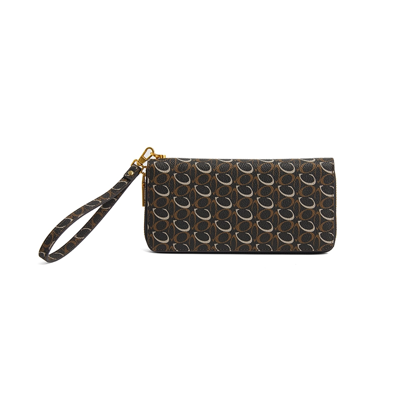 COCOEVA PVC