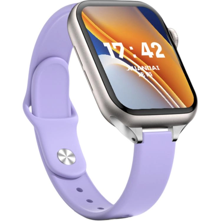 biaodaige apple watch ultraS9S8SE 120-180mm AP-12mm