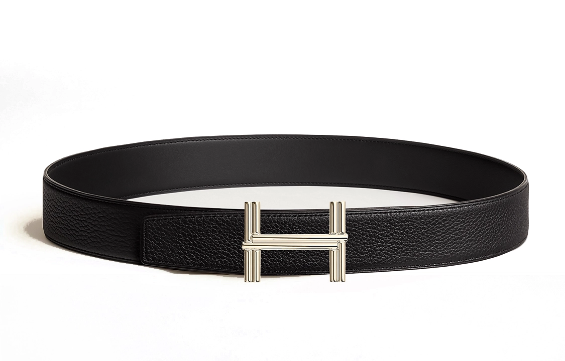 HERMES Logo 3.8cm