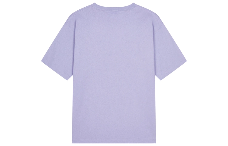 Champion ACTION STYLE SS24 CLogoT