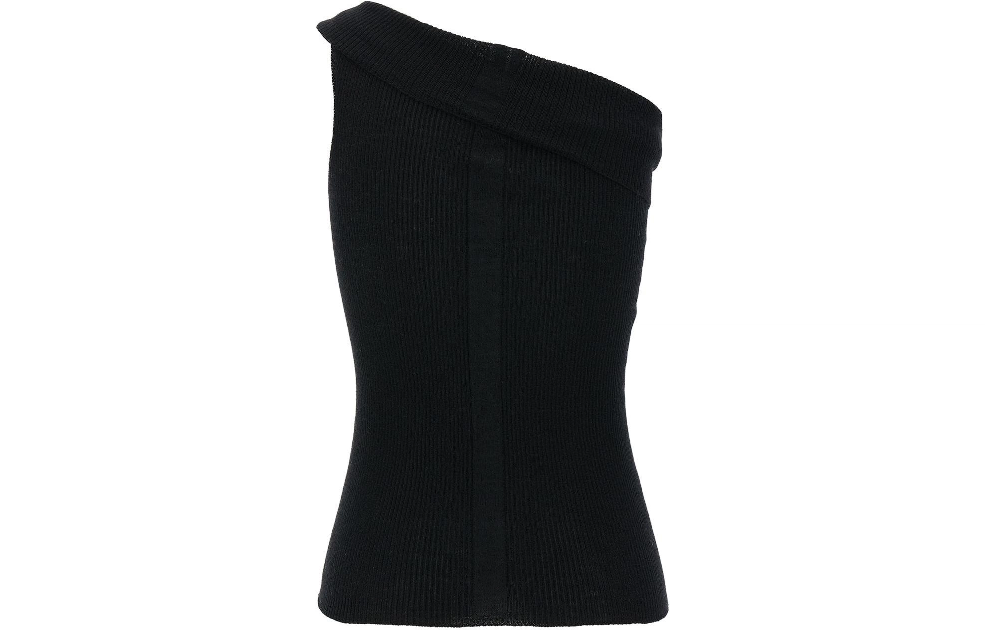 RICK OWENSRO T