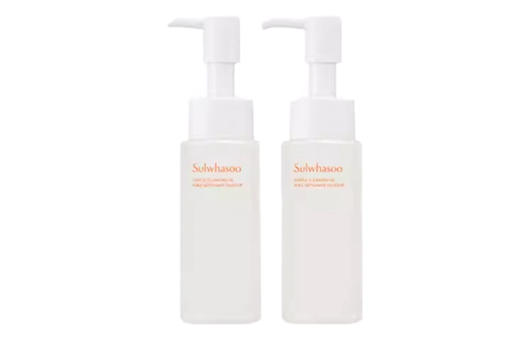 50ml*4