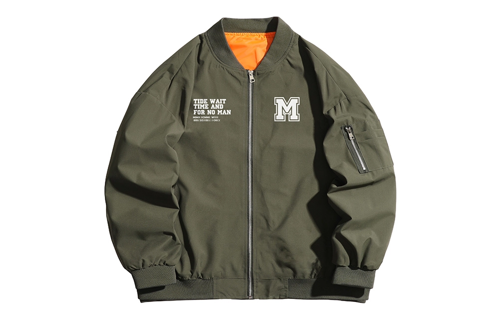 Mimx Homme