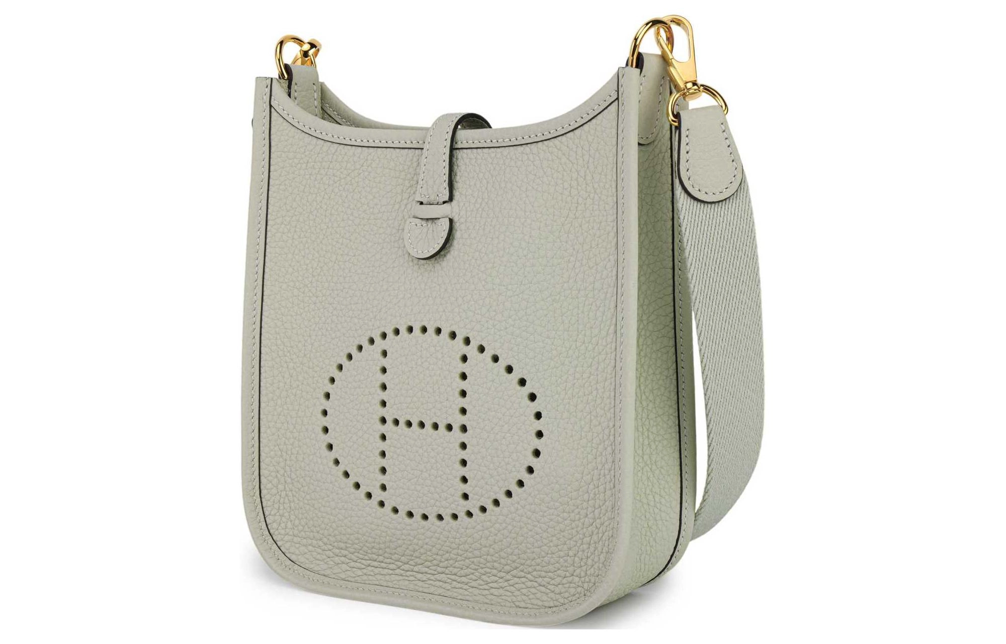 HERMES Evelyne 16 Clemence
