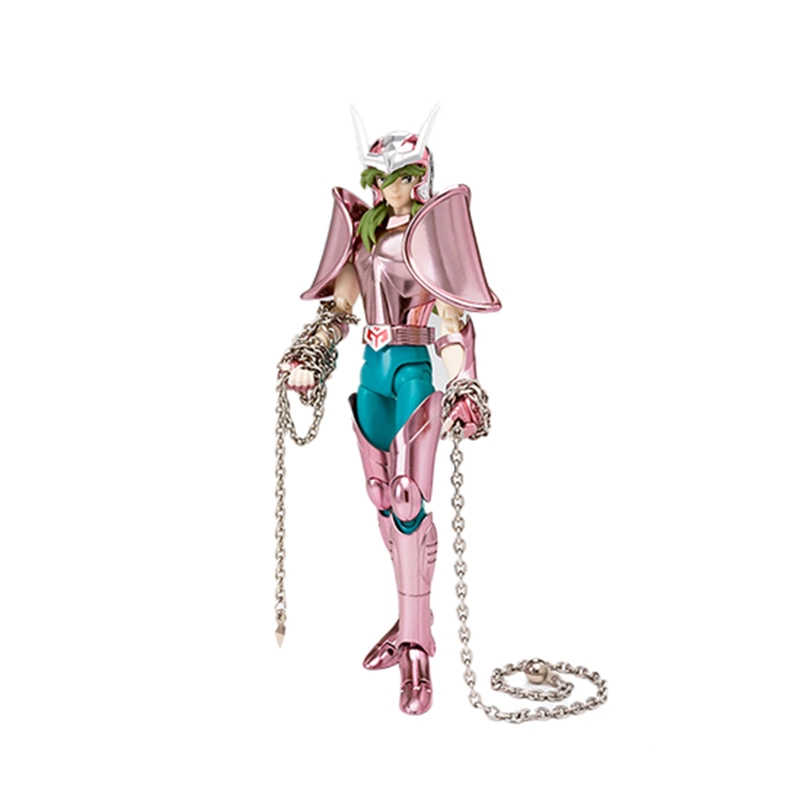 BANDAI 15cm