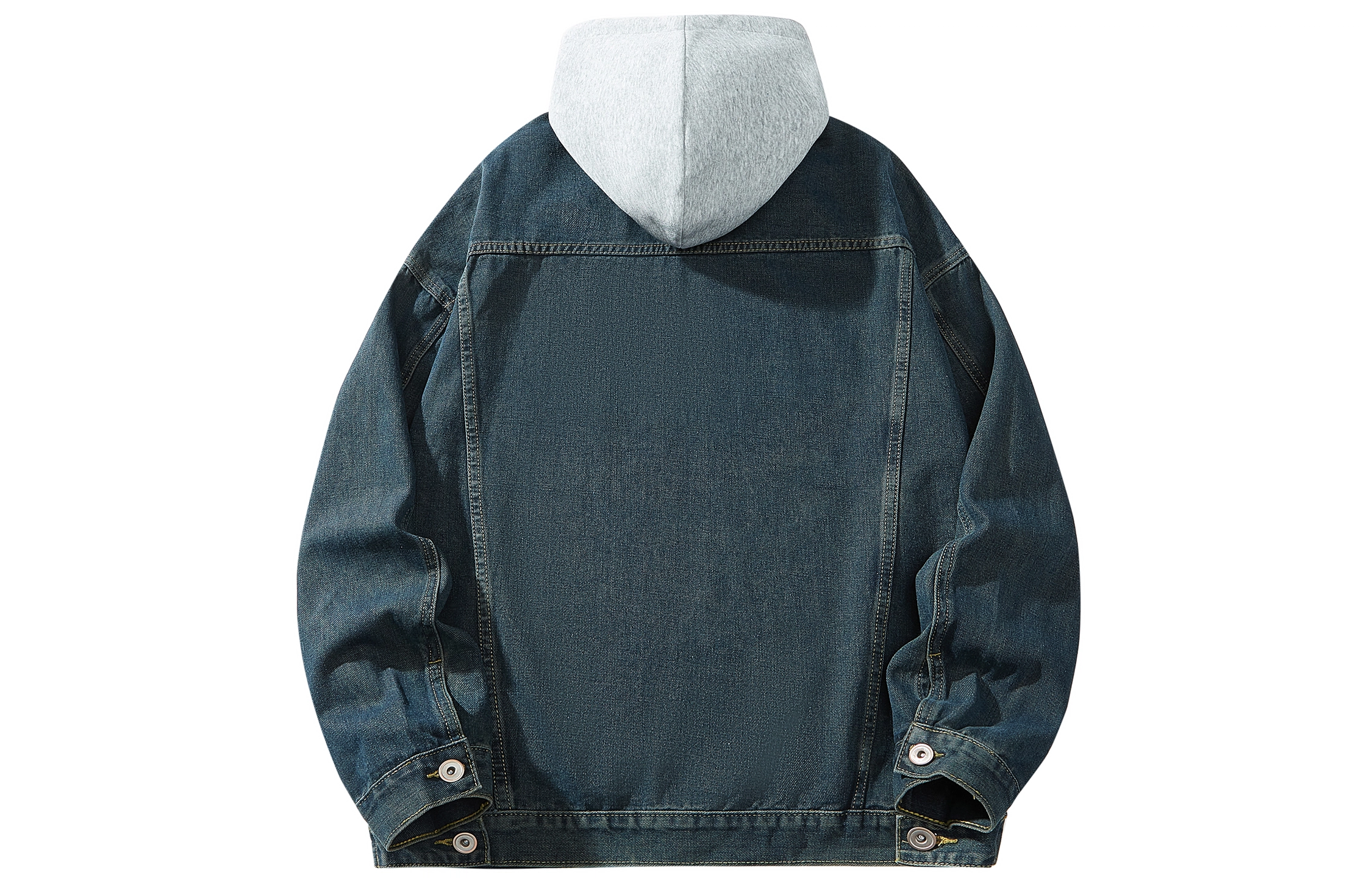 VNHP