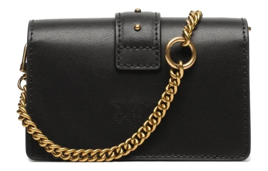 PINKO