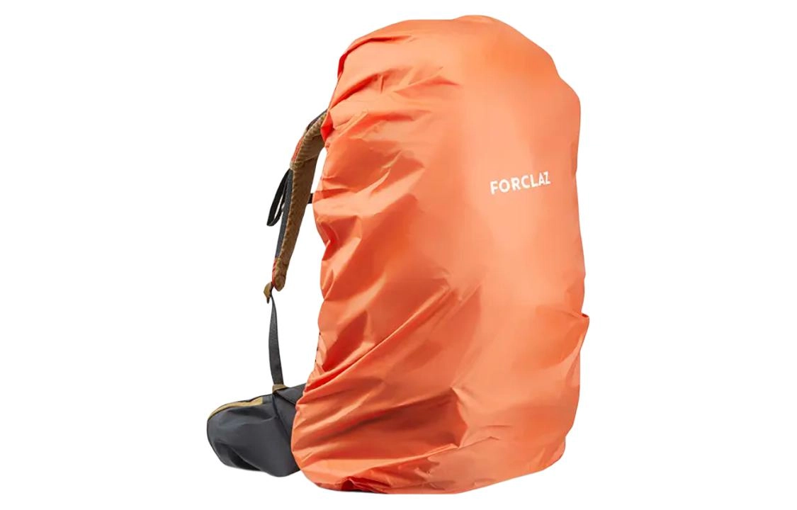 DECATHLON AIR 55-70L