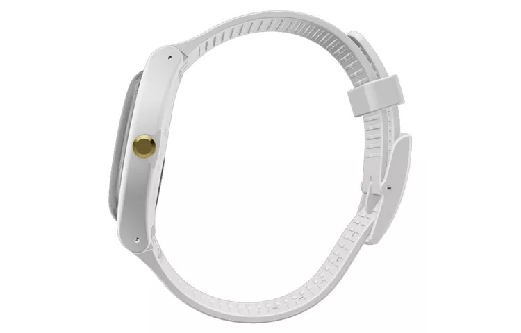 SWATCH ORIGINALS 30 41mm SUOZ148