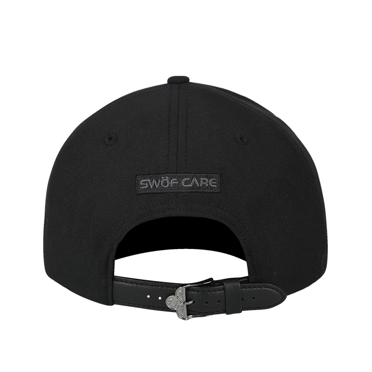 SWOFCARE