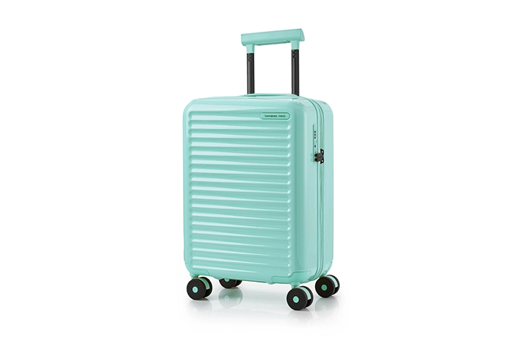 SAMSONITE PC 20162527
