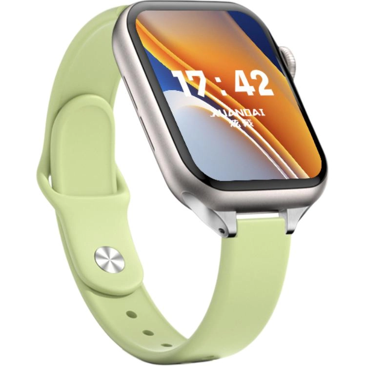biaodaige apple watch ultraS9S8SE 120-180mm AP-12mm
