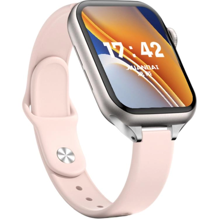 biaodaige apple watch ultraS9S8SE 120-180mm AP-12mm