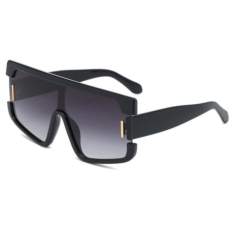 SOMAN UV400