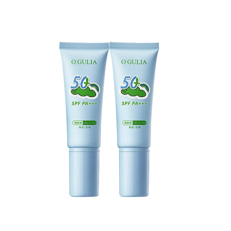 SPF50+ PA++ 40g