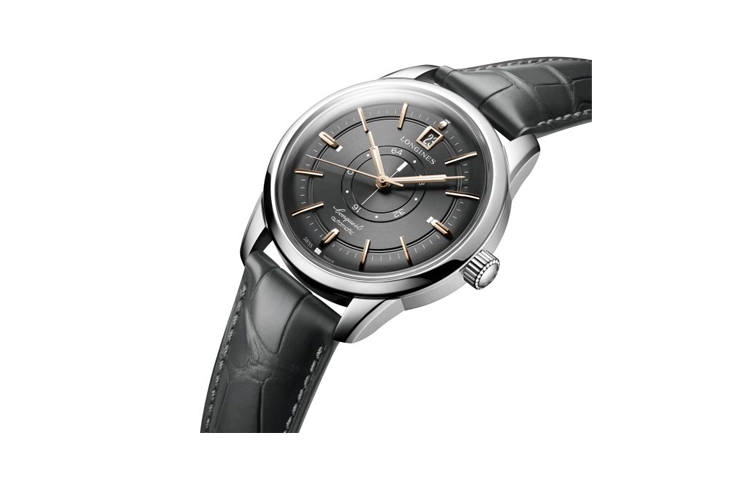 LONGINES 50 38mm