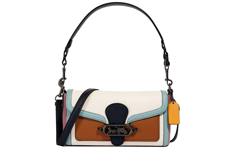 COACH Jade 26
