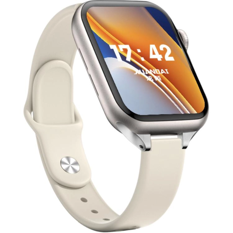 biaodaige apple watch ultraS9S8SE 120-180mm AP-12mm