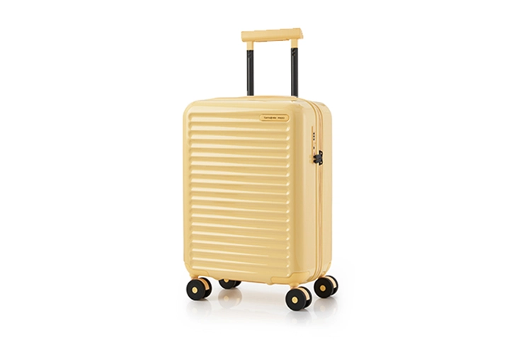 SAMSONITE PC 20162527