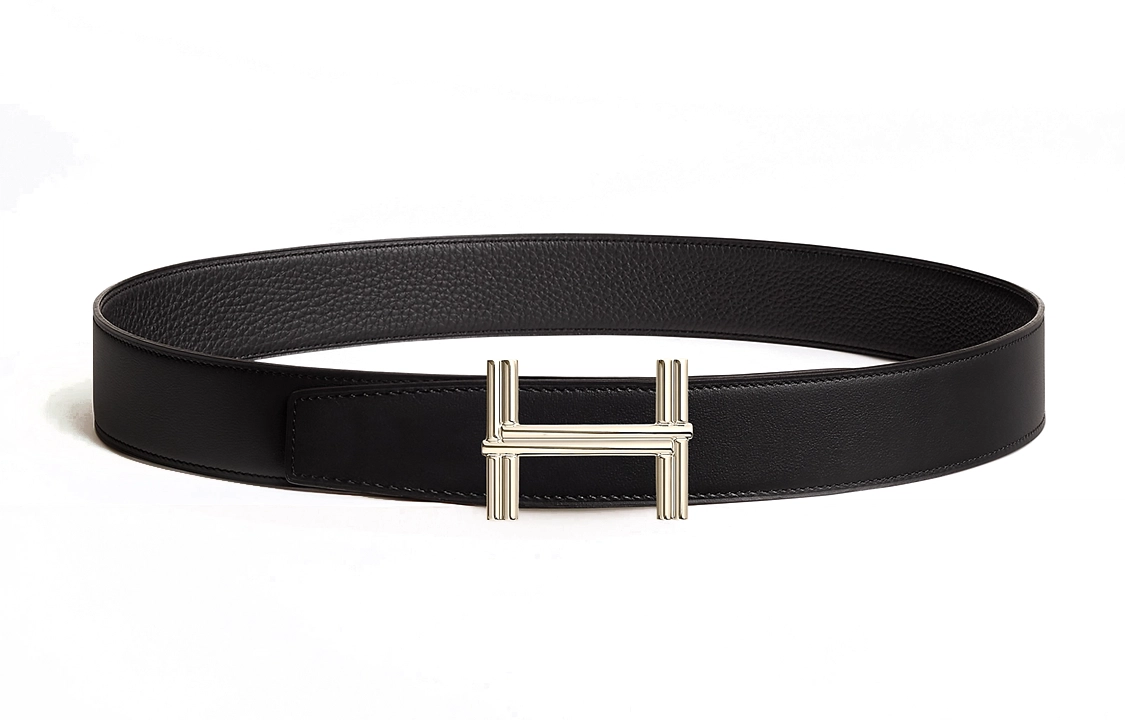 HERMES Logo 3.8cm