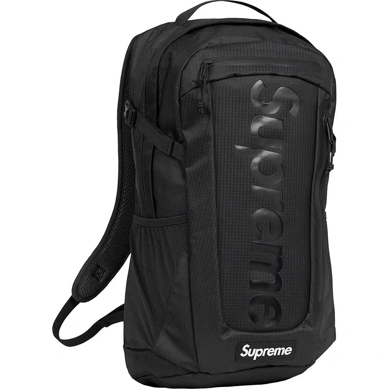 Supreme Supreme SS21 logo