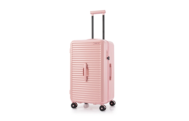 SAMSONITE PC 20162527