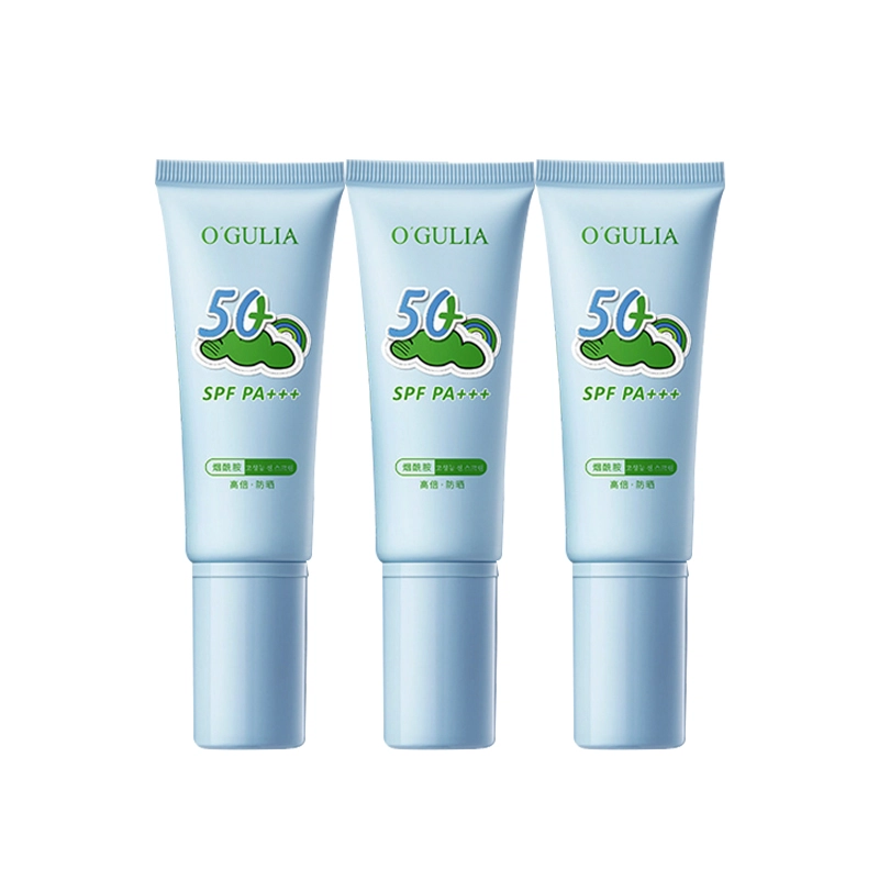 SPF50+ PA++ 40g