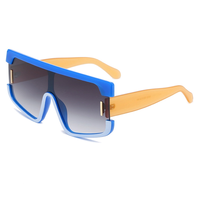 SOMAN UV400