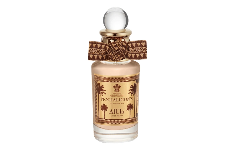 EDP 30ml100ml