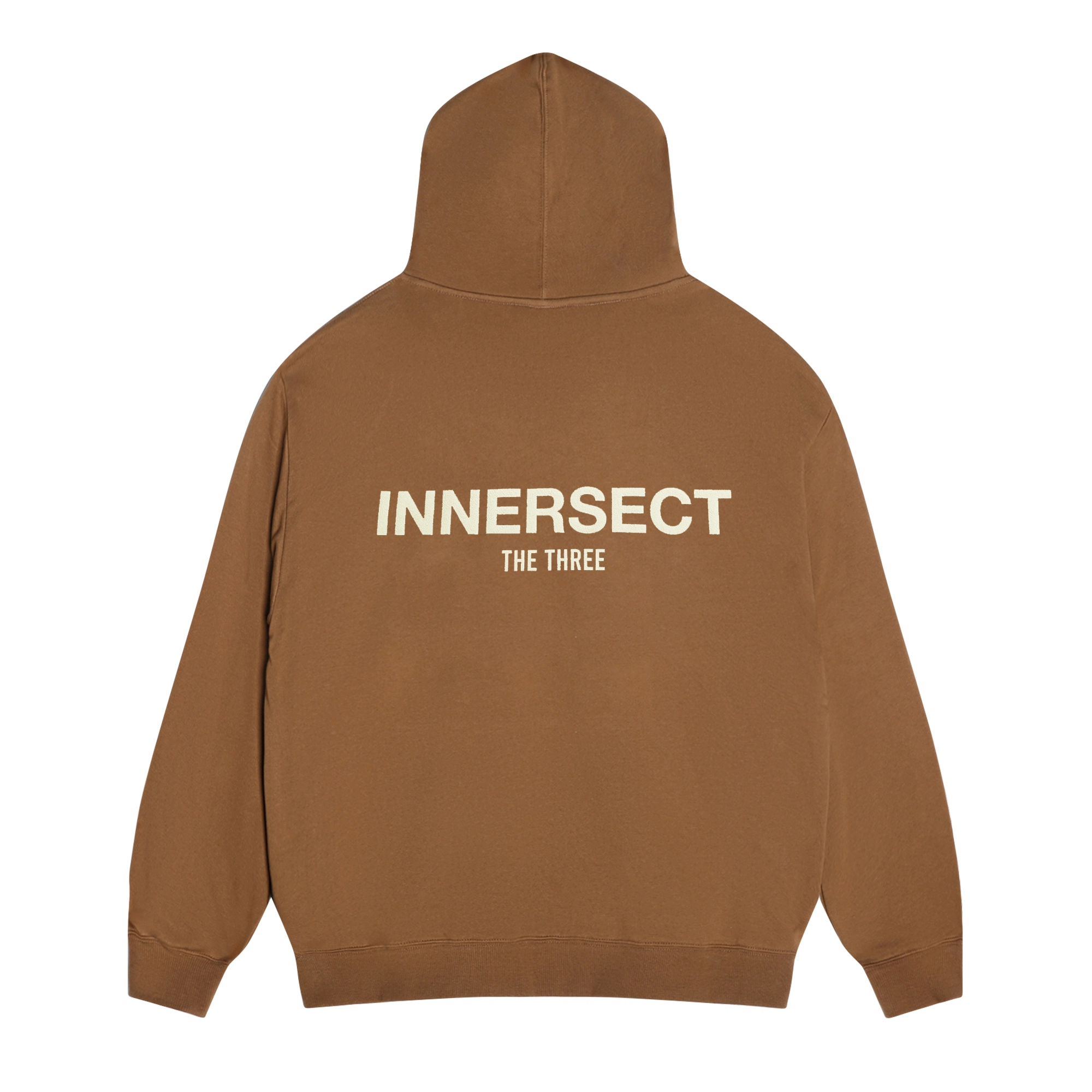 INNERSECT SS24 LOGO