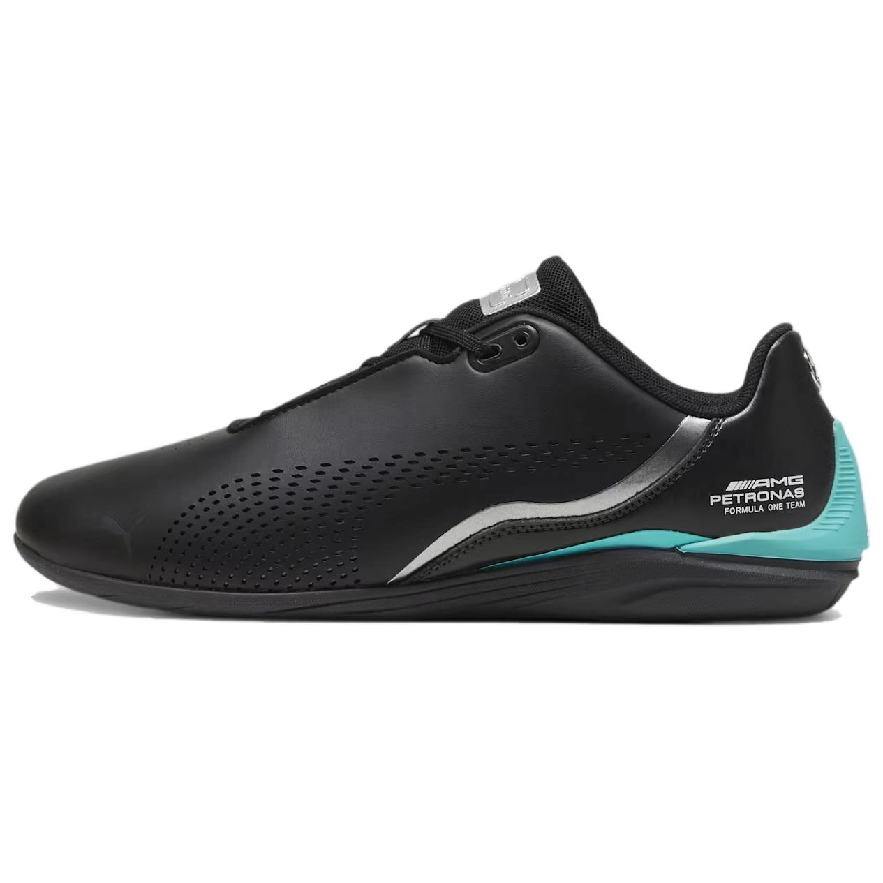 PUMA Mercedes-AMG Petronas Formula 1