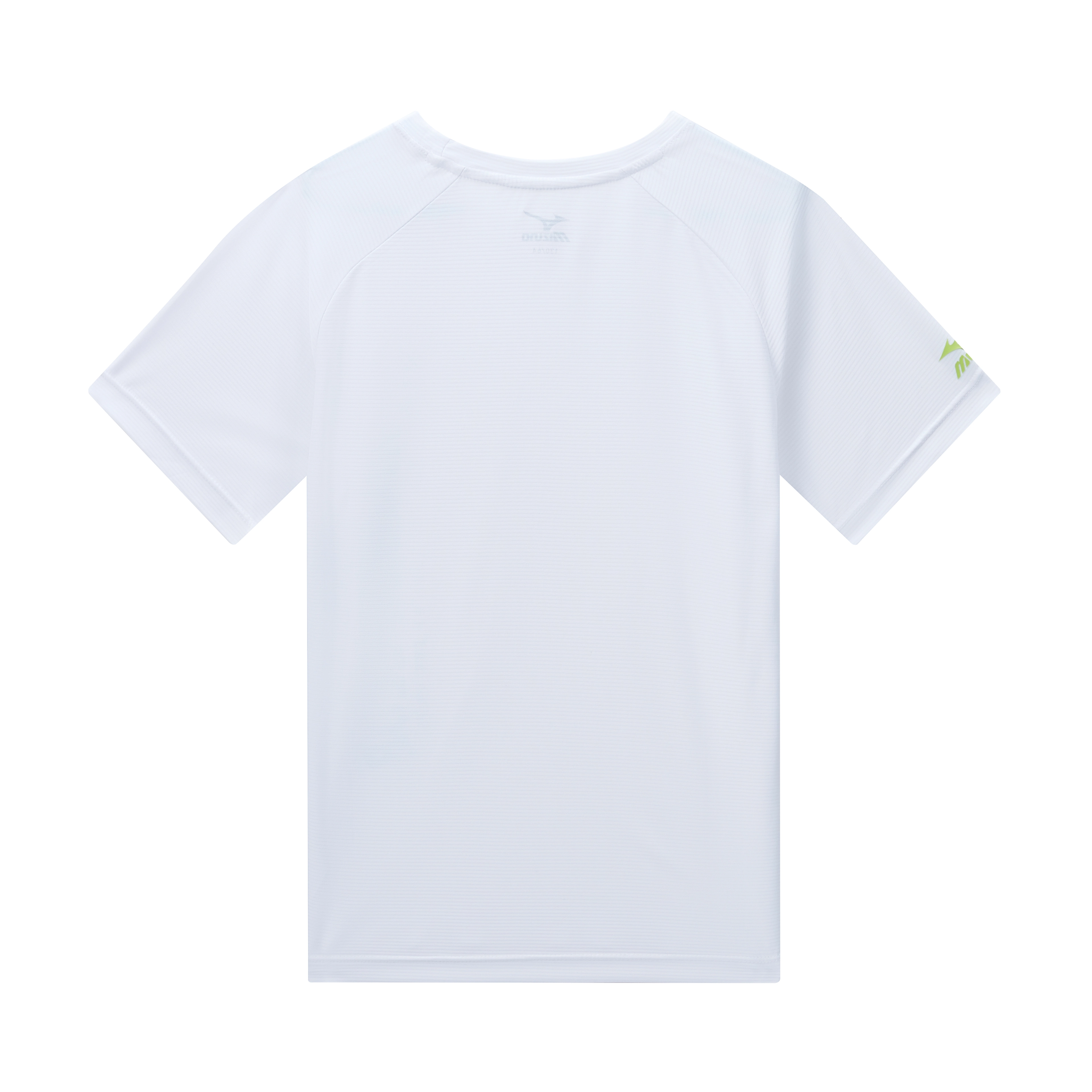 Mizuno T
